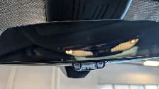 2022 BMW 430i xDrive | Off Lease | New Tires - Photo 14
