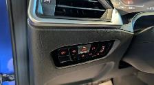 2022 BMW 430i xDrive | Off Lease | New Tires - Photo 19