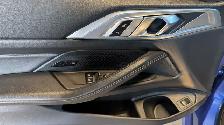 2022 BMW 430i xDrive | Off Lease | New Tires - Photo 20