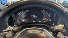 2022 BMW 430i xDrive | Off Lease | New Tires - Photo 21