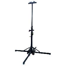 Heavy Duty Crank Stand With Outriggers（1.8m-4m） 024270 - Photo 5