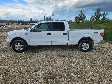 2014 Ford F150 - Photo 5