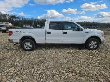 2014 Ford F150 - Photo 6