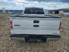 2014 Ford F150 - Photo 7