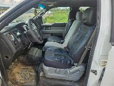 2014 Ford F150 - Photo 9