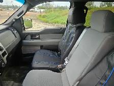 2014 Ford F150 - Photo 10