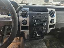 2014 Ford F150 - Photo 11