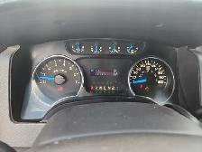 2014 Ford F150 - Photo 12