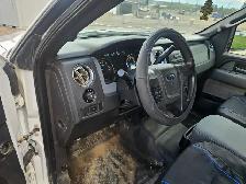 2014 Ford F150 - Photo 13
