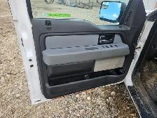 2014 Ford F150 - Photo 14