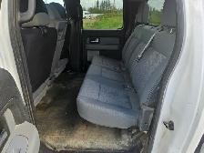 2014 Ford F150 - Photo 15