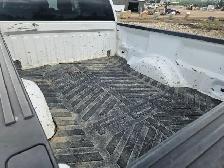 2014 Ford F150 - Photo 16