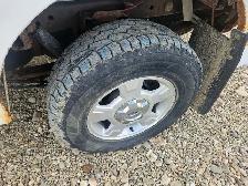 2014 Ford F150 - Photo 17
