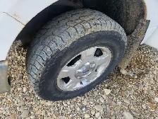 2014 Ford F150 - Photo 20