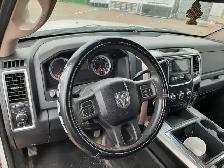 2013 Dodge Ram 2500 - Photo 6