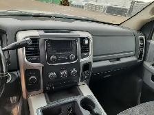 2013 Dodge Ram 2500 - Photo 7