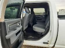 2013 Dodge Ram 2500 - Photo 8