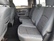 2013 Dodge Ram 2500 - Photo 9