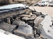 2013 Dodge Ram 2500 - Photo 11
