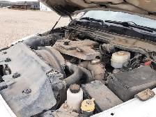 2013 Dodge Ram 2500 - Photo 12