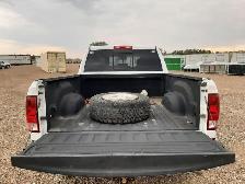 2013 Dodge Ram 2500 - Photo 13