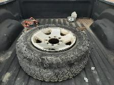 2013 Dodge Ram 2500 - Photo 14