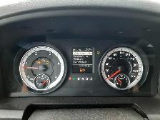 2013 Dodge Ram 2500 - Photo 15