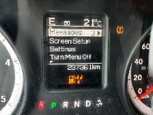 2013 Dodge Ram 2500 - Photo 16