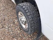 2013 Dodge Ram 2500 - Photo 17