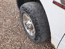 2013 Dodge Ram 2500 - Photo 18