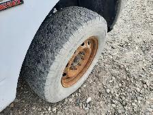 2013 Dodge Ram 2500 - Photo 19