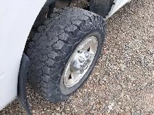 2013 Dodge Ram 2500 - Photo 20