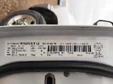 2013 Dodge Ram 2500 - Photo 22