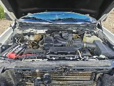 2010 Ford F150 - Photo 9
