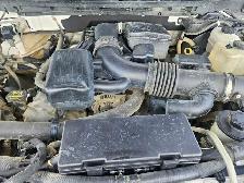 2010 Ford F150 - Photo 11