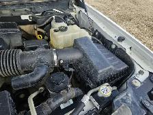 2010 Ford F150 - Photo 12