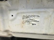 2010 Ford F150 - Photo 13