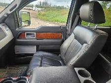 2010 Ford F150 - Photo 15