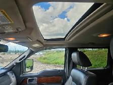 2010 Ford F150 - Photo 16