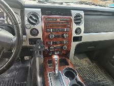 2010 Ford F150 - Photo 17