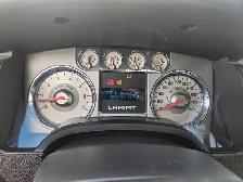2010 Ford F150 - Photo 18