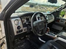2010 Ford F150 - Photo 19