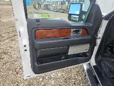 2010 Ford F150 - Photo 20