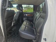 2010 Ford F150 - Photo 21