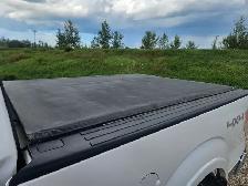 2010 Ford F150 - Photo 22