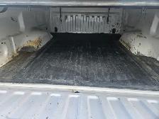 2010 Ford F150 - Photo 23