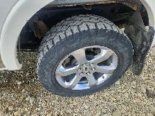 2010 Ford F150 - Photo 24