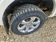 2010 Ford F150 - Photo 25
