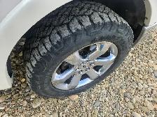 2010 Ford F150 - Photo 26