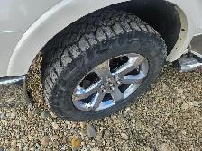 2010 Ford F150 - Photo 27